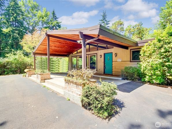 926 SW 356th Street, Federal Way, WA 98023