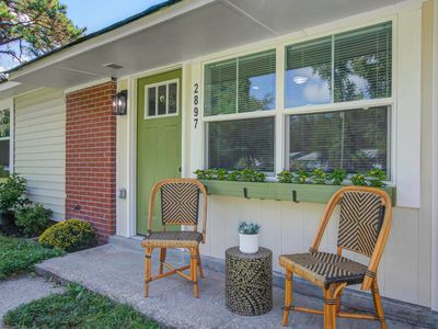 2897 Charlene Dr, North Charleston, SC, 29405