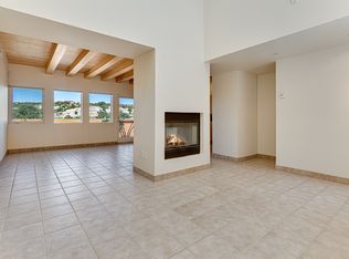 1500 Avenida Rincon UNIT 102, Santa Fe, NM 87506