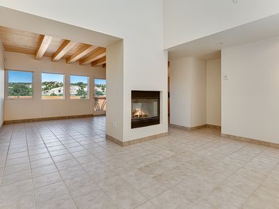 1500 Avenida Rincon UNIT 102, Santa Fe, NM, 87506