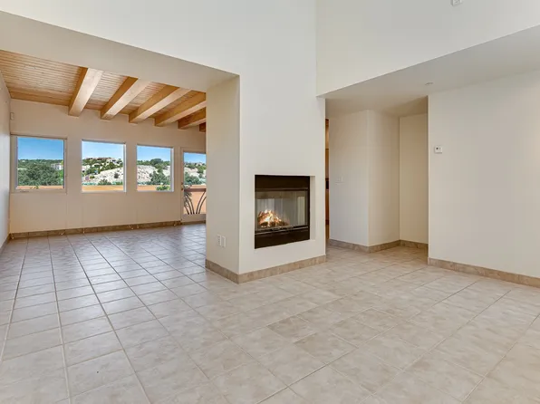 1500 Avenida Rincon Unit 102, Santa Fe, NM 87506