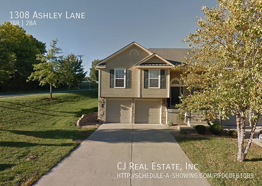 1st image of 1308 NW Ashley Ln