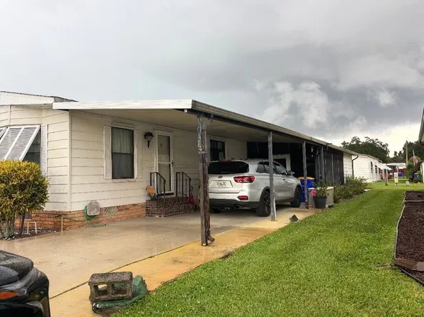 8043 SE Saratoga Dr, Hobe Sound, FL 33455