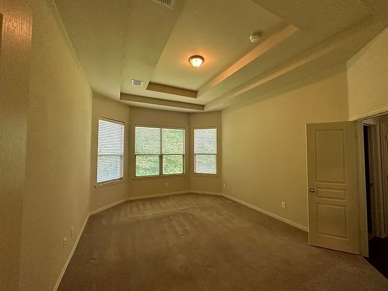 7420 Rose Crest Blvd — Photo 7