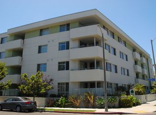 11406 Exposition Blvd APT 105, Los Angeles, CA 90064