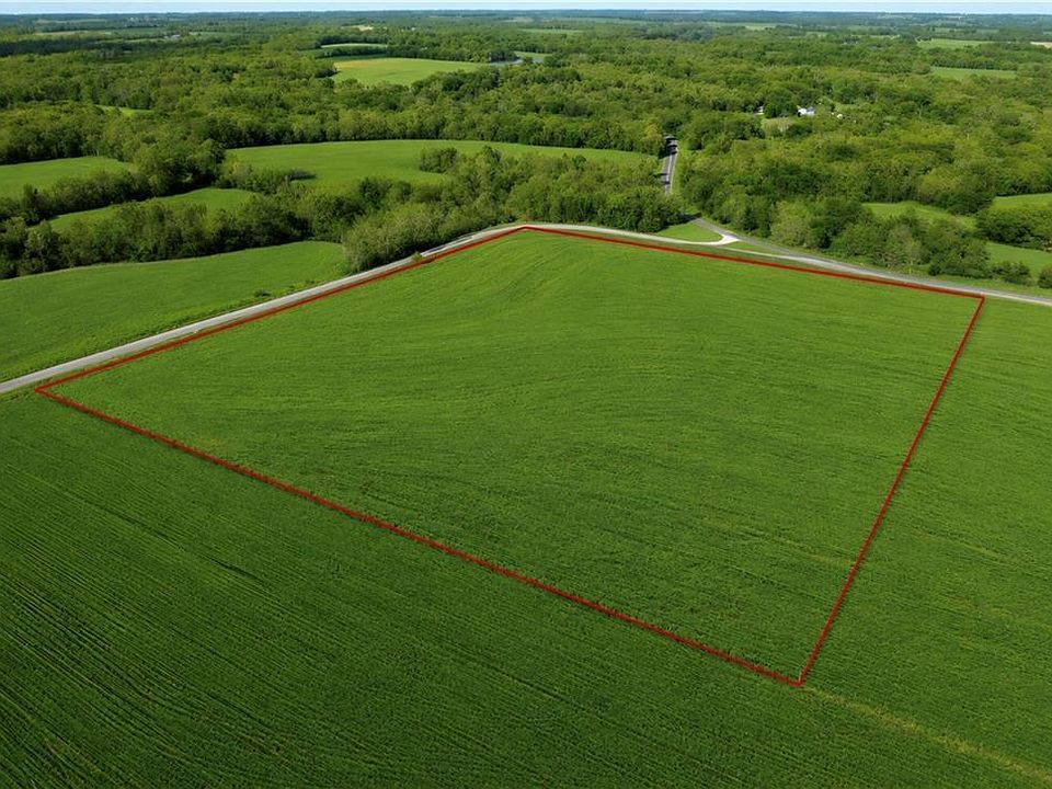 1st image of 2 9.54 Uu Hwy