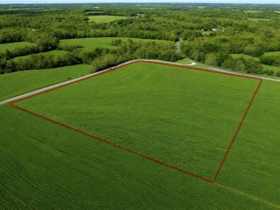 2 9.54 Uu Hwy, Jameson, MO, 64647