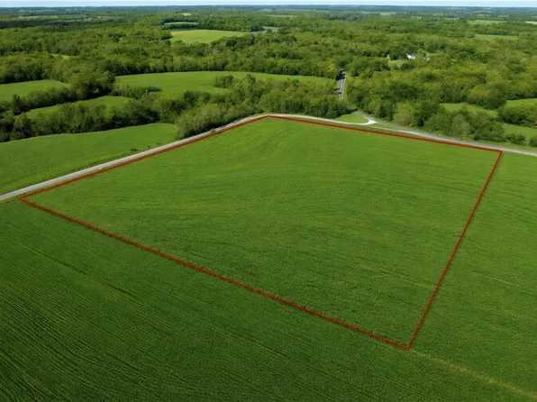 2 9.54 Uu Hwy, Jameson, MO 64647