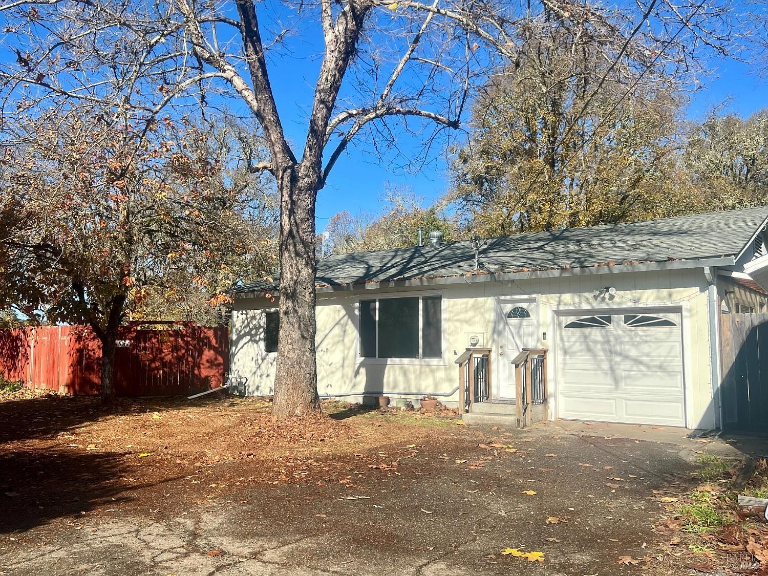 20011 S Main St, Willits, CA 95490 MLS 323926142 Zillow