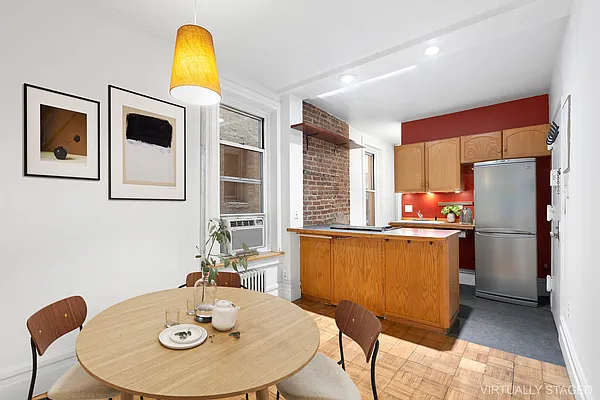 Sold by Compass | media 6