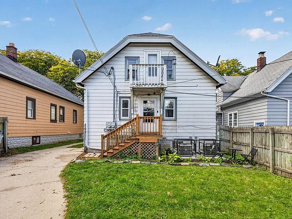 4th image of 2548 N 57th STREET