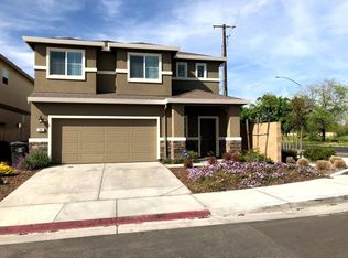 749 Ephesus Ave, Sacramento, CA