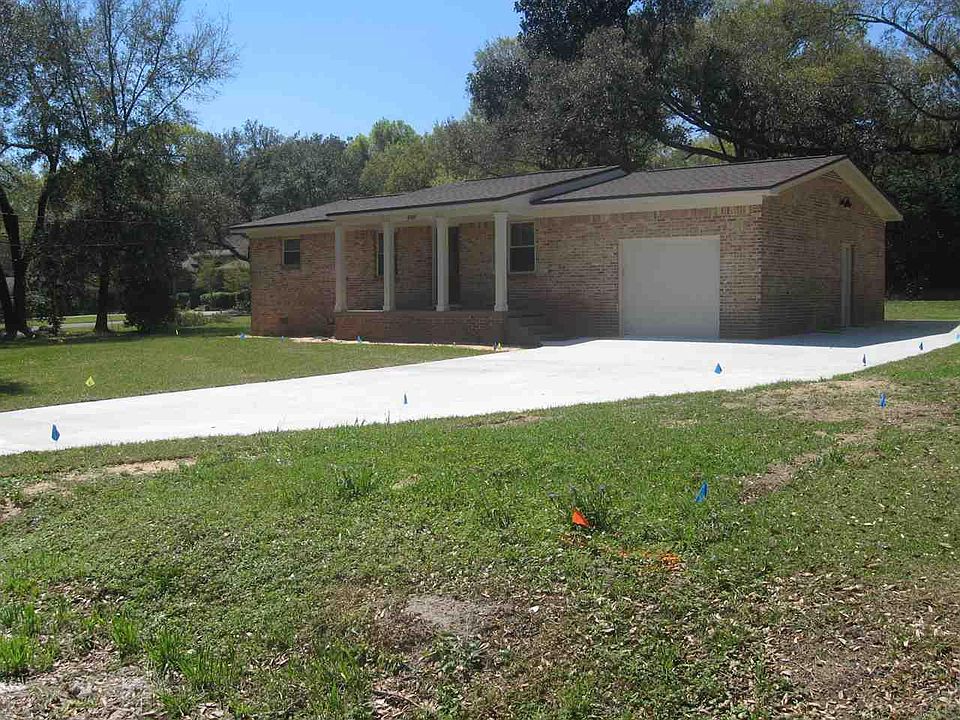 1st image of 8909 Westside Dr