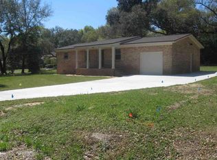 8909 Westside Dr, Pensacola, FL 32514