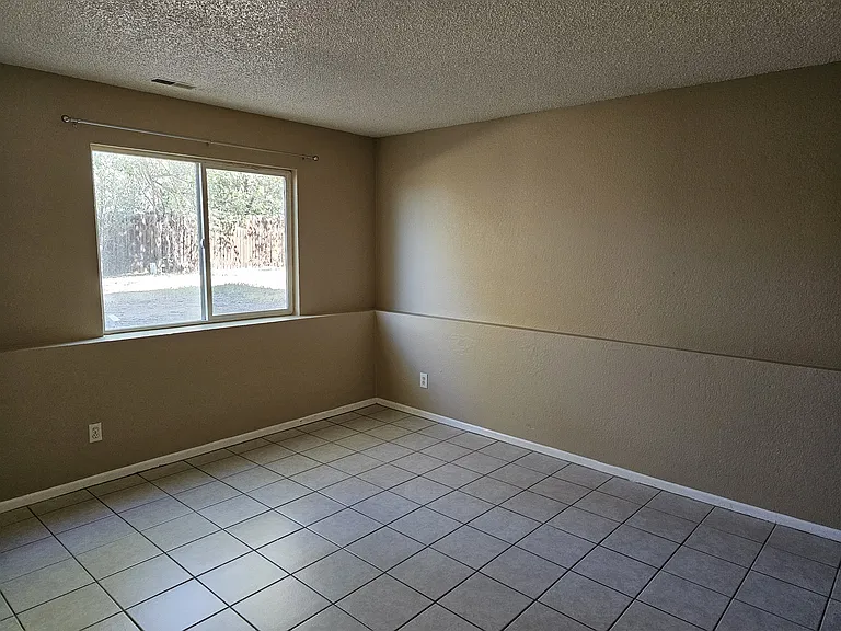 3480 Cochran Dr #D — Photo 15