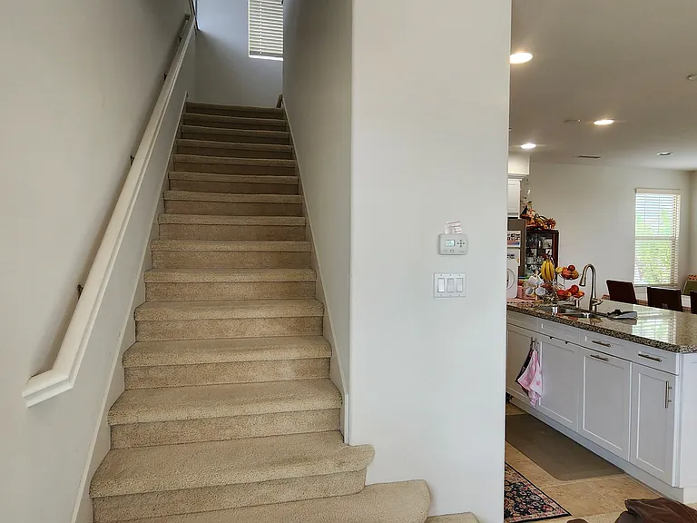 13434 Dayflower Way — Photo 7