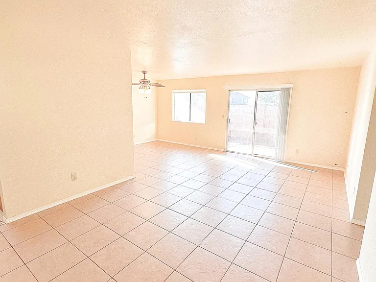 4215 Calle Barona #A — Photo 2