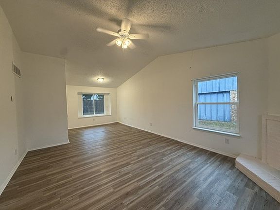 2nd image of 939 Carom Way
