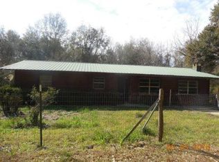 2236 Harmon Rd, Chipley, FL 32428