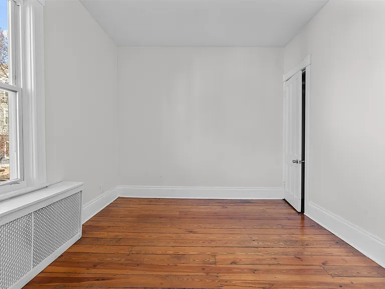 394 Gregory St #1 — Photo 19