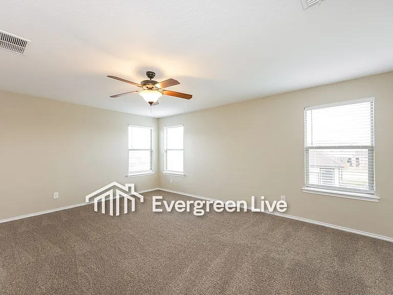4310 Rothberger Way — Photo 13