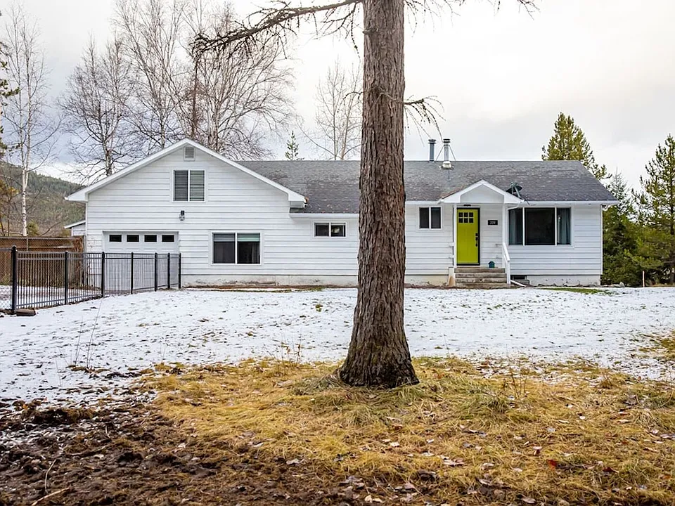 209 Alpha Rd