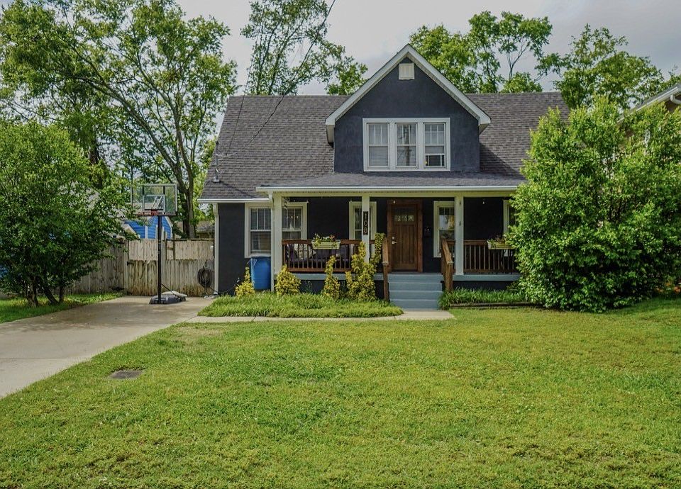 1st image of 108 Rayon Dr