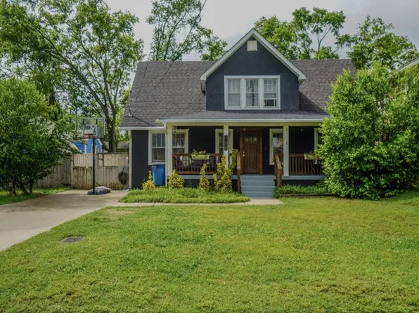 108 Rayon Dr, Old Hickory, TN 37138