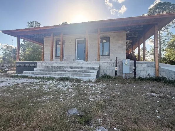 680 S Orange St, Clewiston, FL 33440