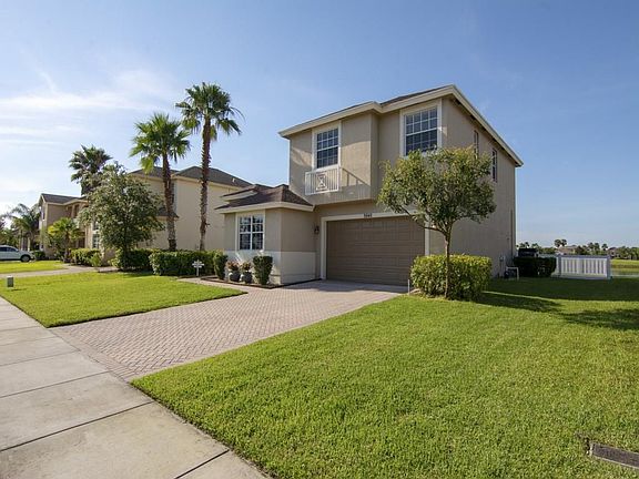 2nd image of 9846 E Verona Cir