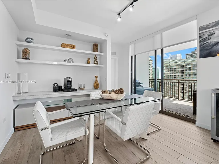 999 SW 1st Ave #3304 — Photo 12