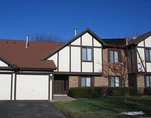 1st image of 1008 E Glavin Ct APT 4