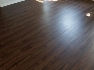 248 S Camac St APT 3A, Philadelphia, PA