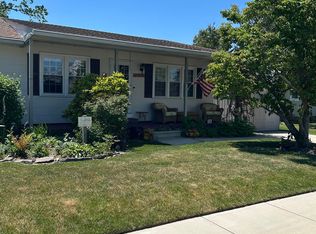 102 Roseann Ave N, Cape May, NJ 08204