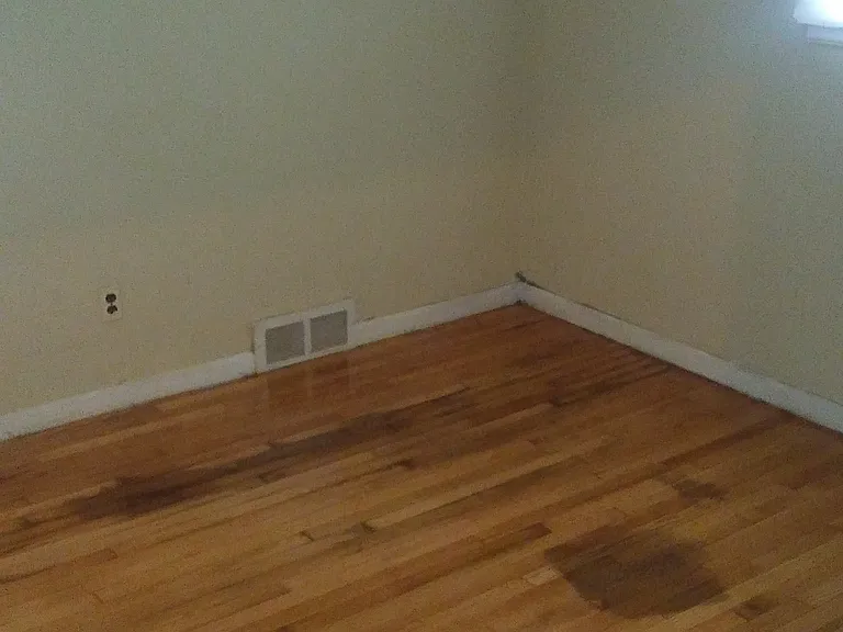 22504 Ray St — Photo 6