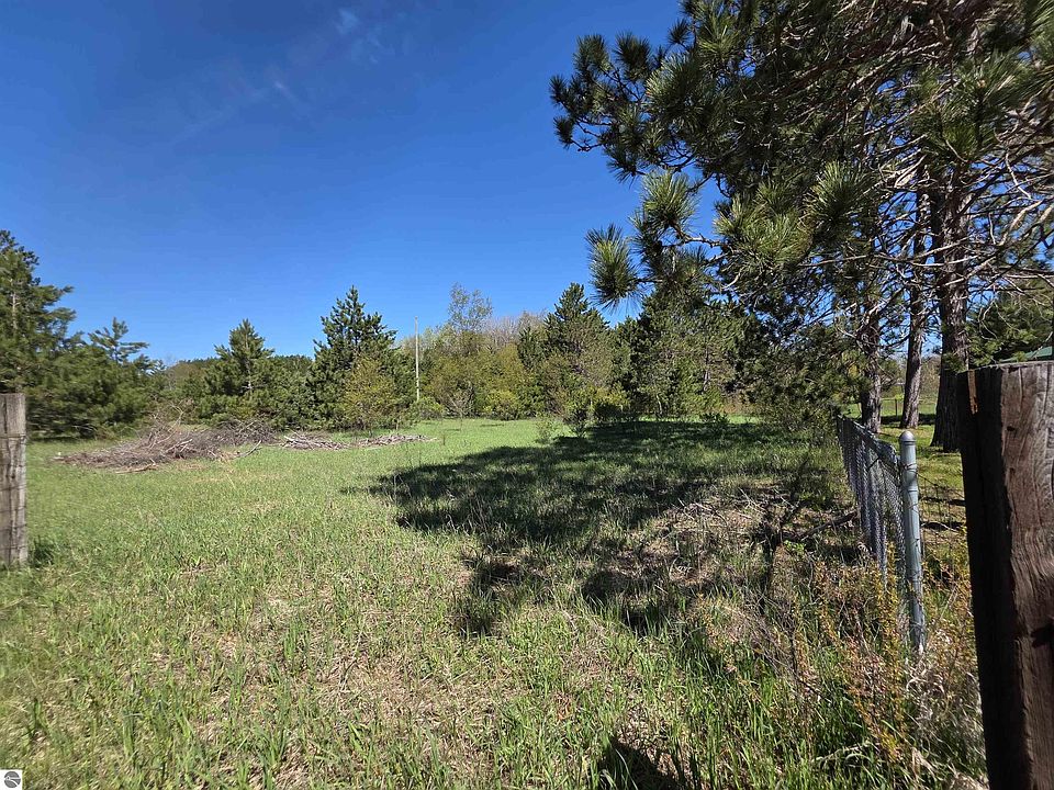 1st image of Vl 2 Acres Arnold Rd