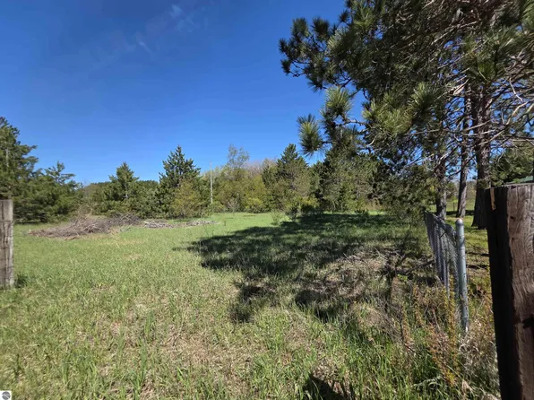 Vl 2 Acres Arnold Rd, Manton, MI 49663