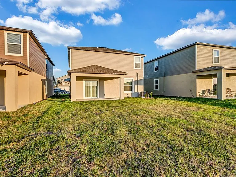 11672 Radiant Shore Loop — Photo 34