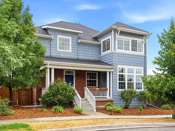 9701 Eaton Street, Westminster, CO 80020