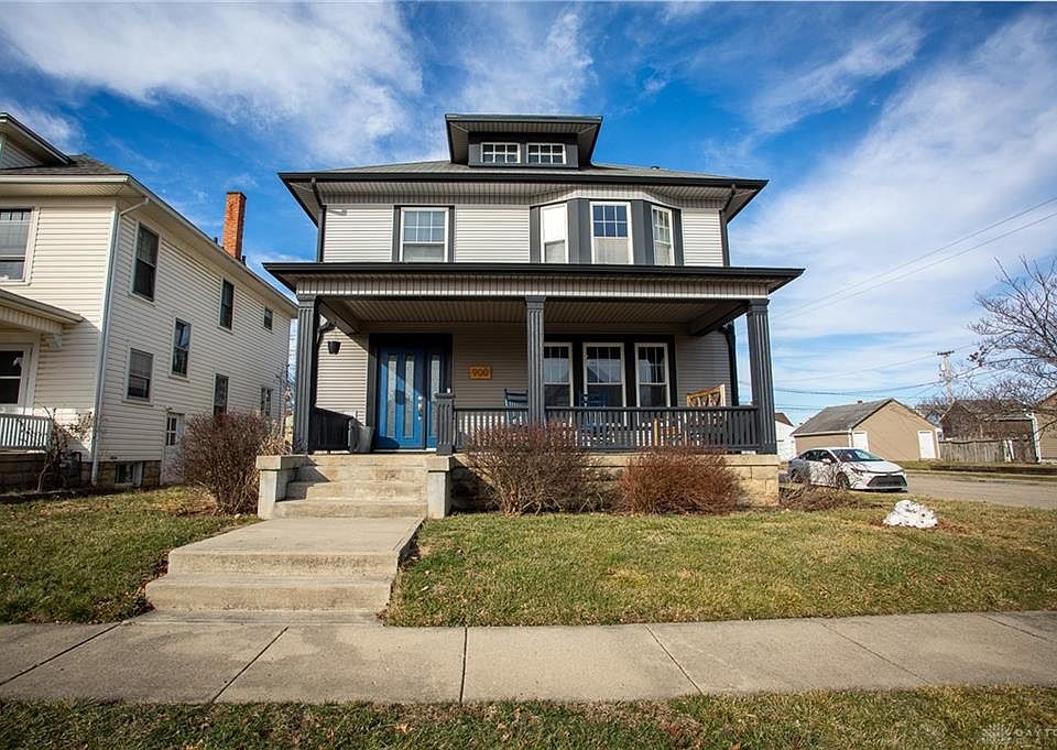 1st image of 900 W North St