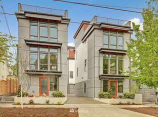2216 B Northwest St #63, Seattle, WA