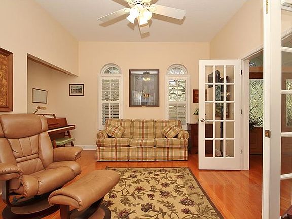 722201525_4