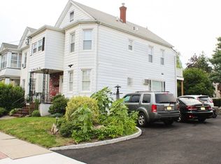 163 Hayward Pl, Wallington, NJ 07057