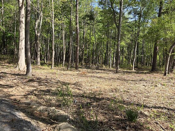 3rd image of 903 Macedonia Road