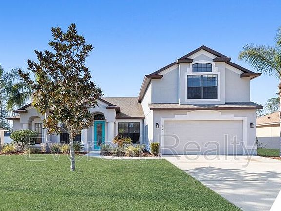 2nd image of 33 Peppercorn Ln