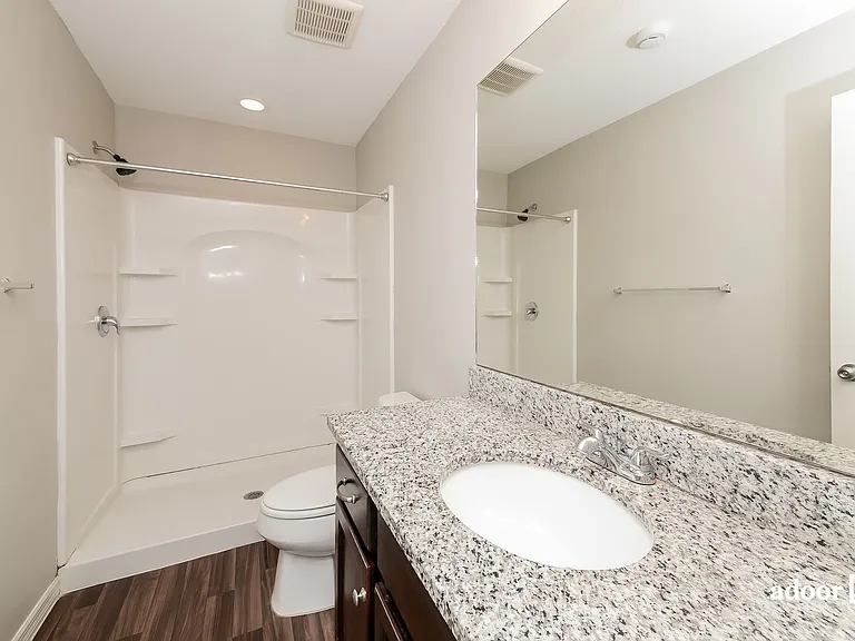 4114 11th St E — Photo 12