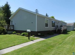 5719 Banks Ave, Superior, WI 54880