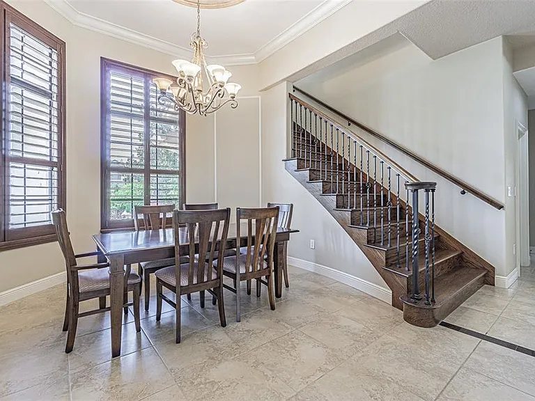 20411 Lace Cascade Rd — Photo 8