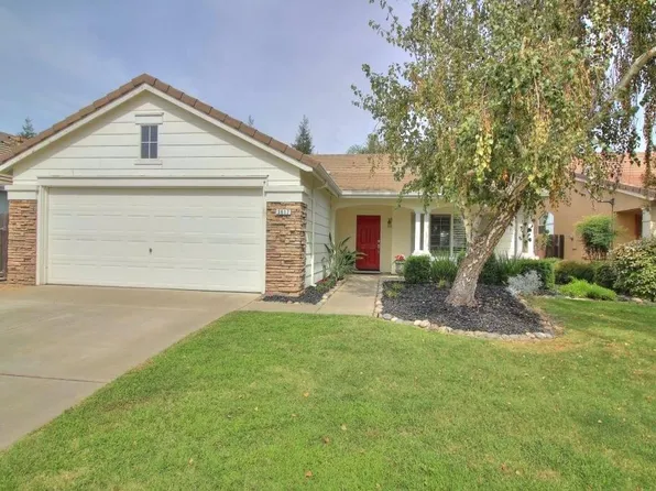 3617 Shady Valley Ct, Modesto, CA 95355