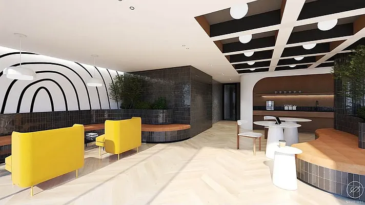 Rented by Rentopia | media 57